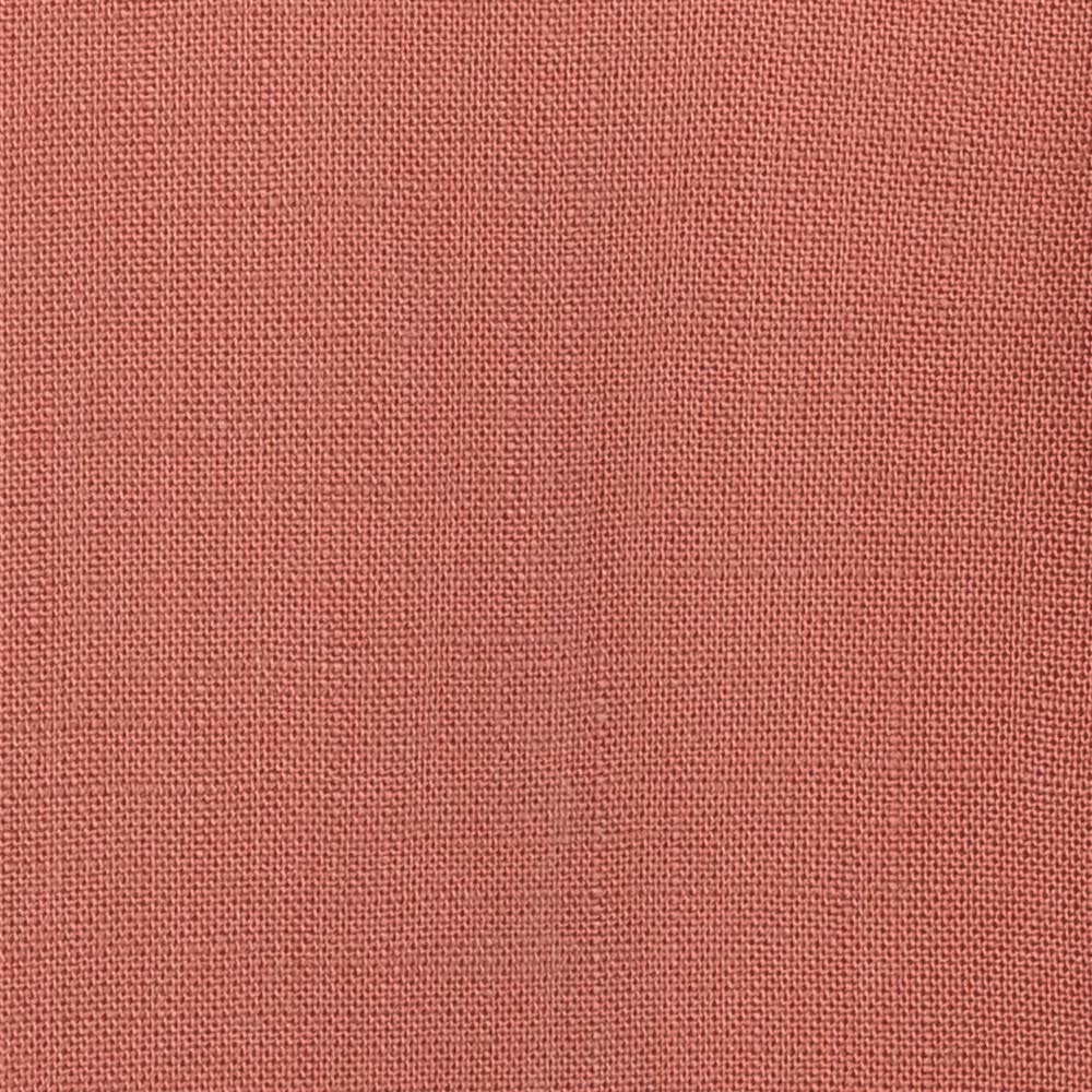 Men's Bushirt (LINC-16|HSP)