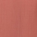 Men's Bushirt (LINC-16|HSP)