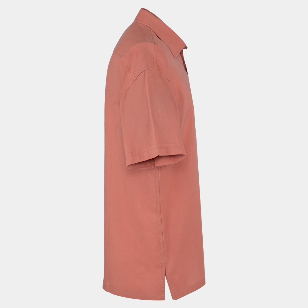 Men's Bushirt (LINC-16|HSP)