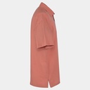 Men's Bushirt (LINC-16|HSP)