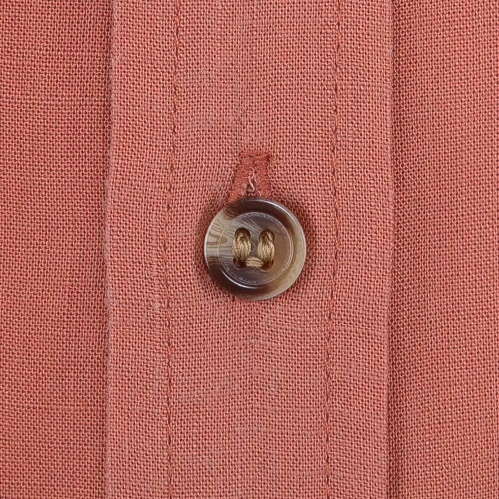 Men's Bushirt (LINC-16|HSP)