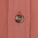 Men's Bushirt (LINC-16|HSP)