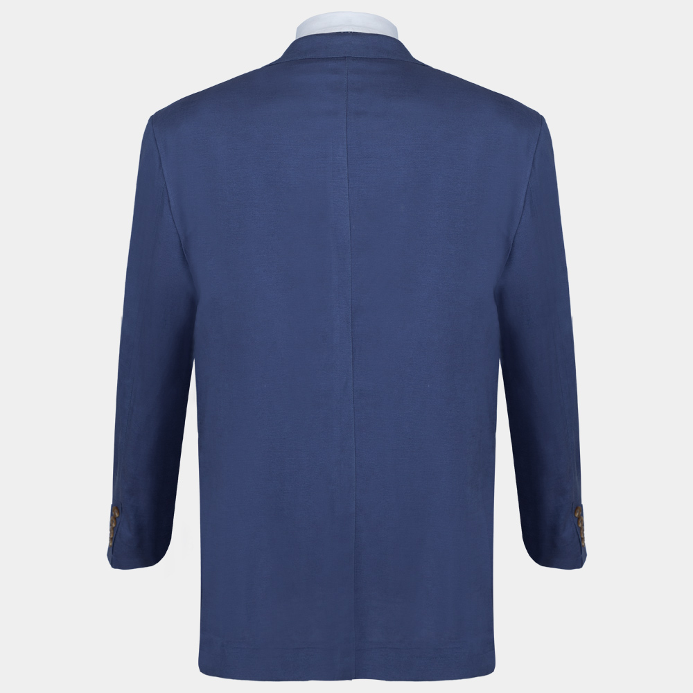 Men's Jacket (LINC-17|TLF18)