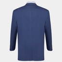 Men's Jacket (LINC-17|TLF18)