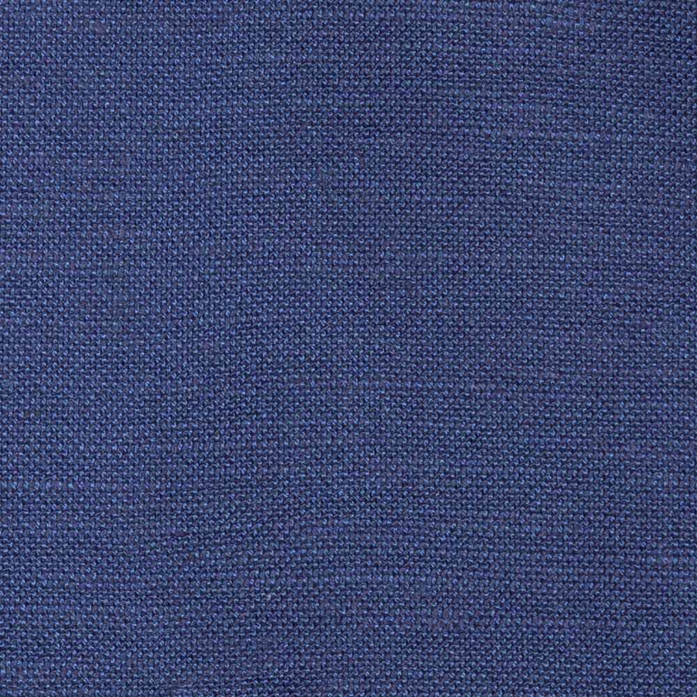 Men's Jacket (LINC-17|TLF18)