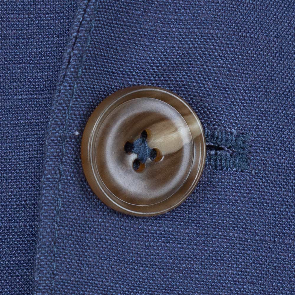 Men's Jacket (LINC-17|TLF18)