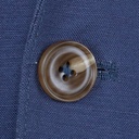 Men's Jacket (LINC-17|TLF18)