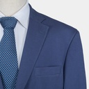 Men's Jacket (LINC-17|TLF18)