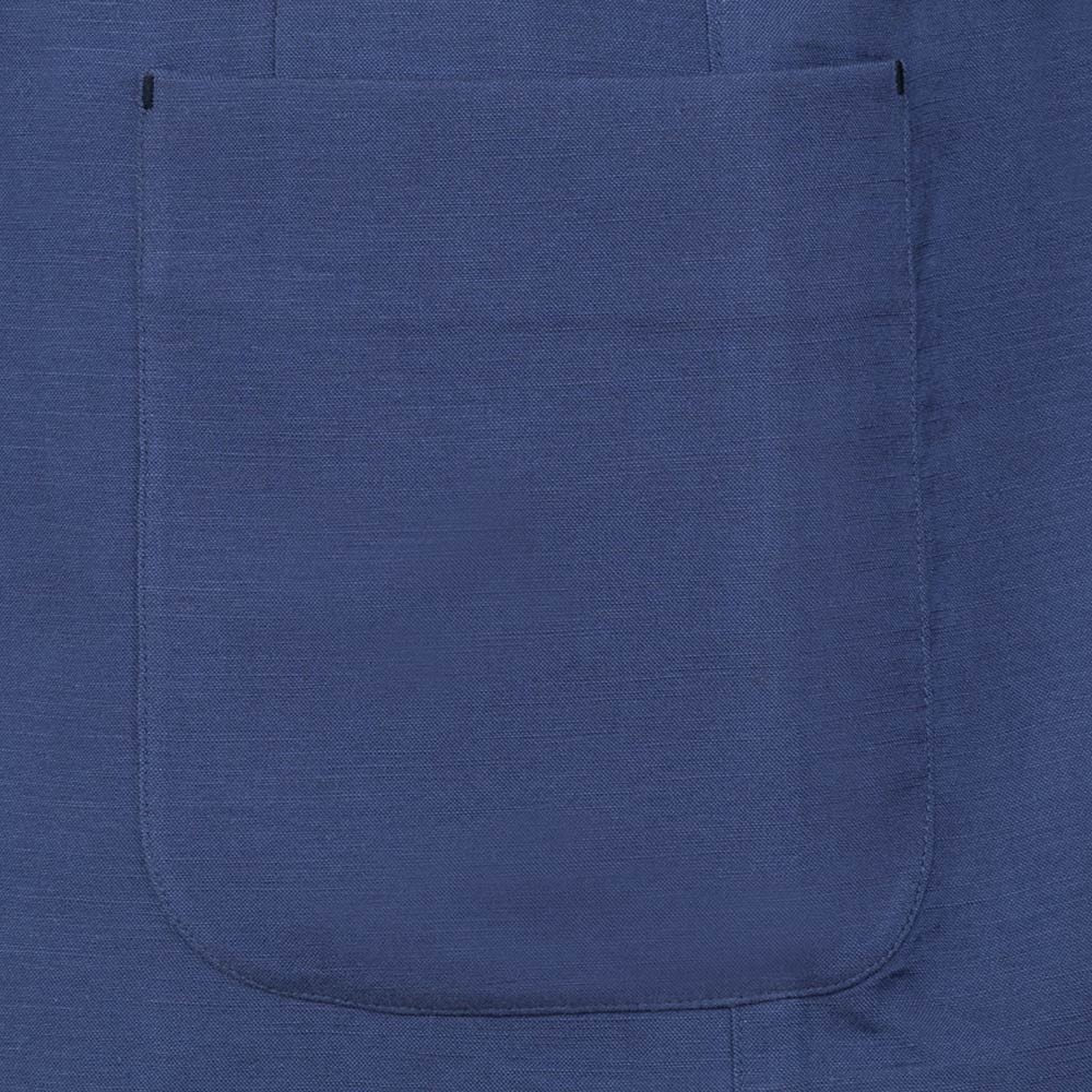 Men's Jacket (LINC-17|TLF18)