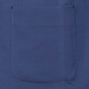 Men's Jacket (LINC-17|TLF18)