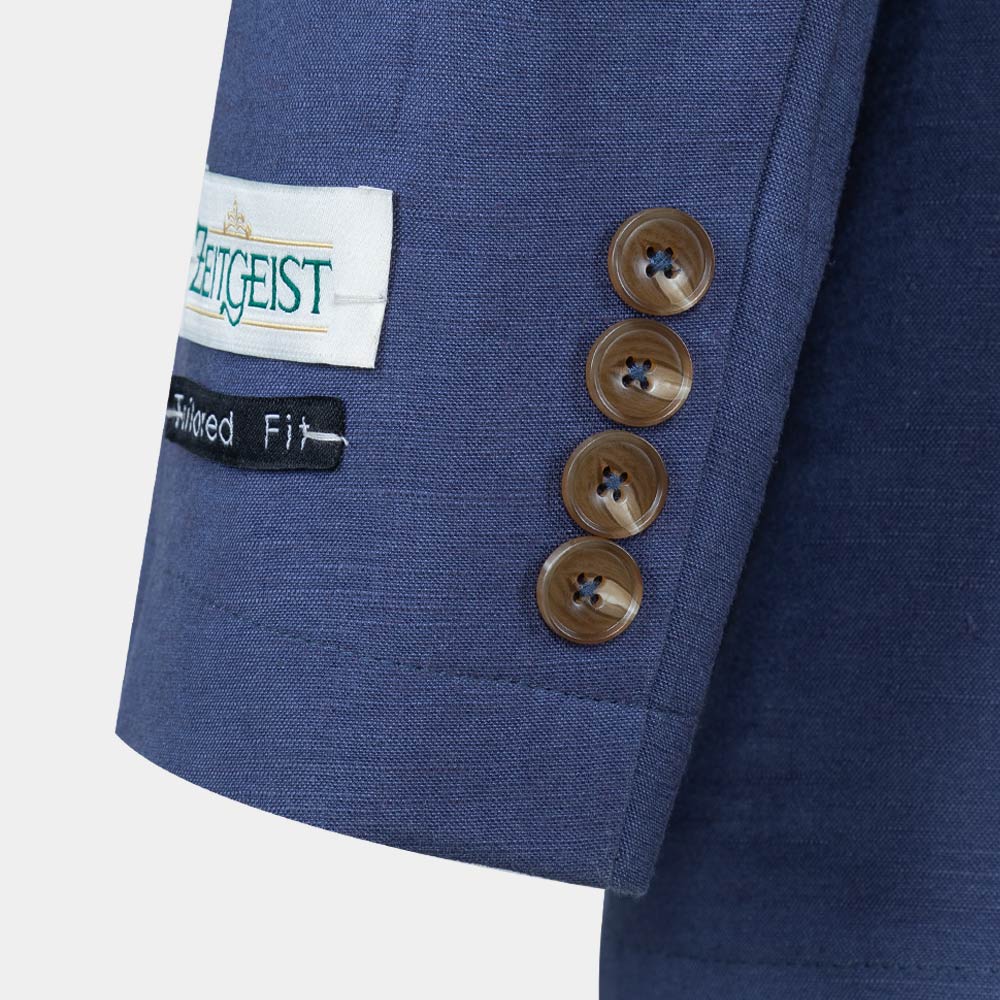 Men's Jacket (LINC-17|TLF18)