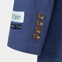 Men's Jacket (LINC-17|TLF18)