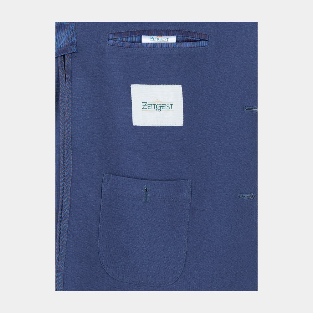 Men's Jacket (LINC-17|TLF18)