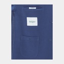 Men's Jacket (LINC-17|TLF18)