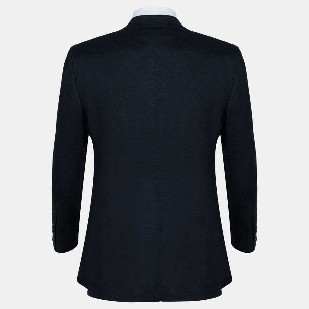 Men's Jacket (LINC-20|TLF18)