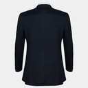 Men's Jacket (LINC-20|TLF18)