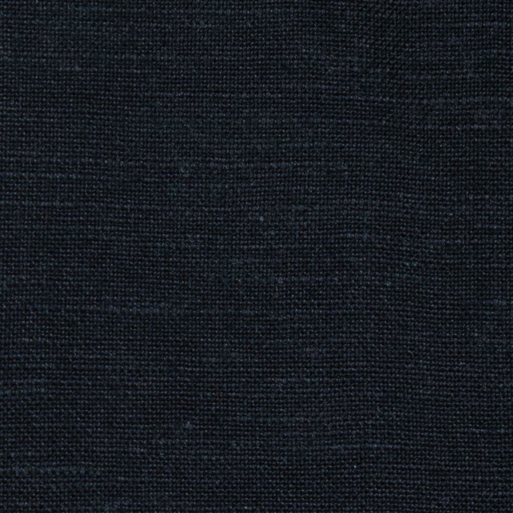 Men's Jacket (LINC-20|TLF18)