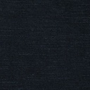 Men's Jacket (LINC-20|TLF18)