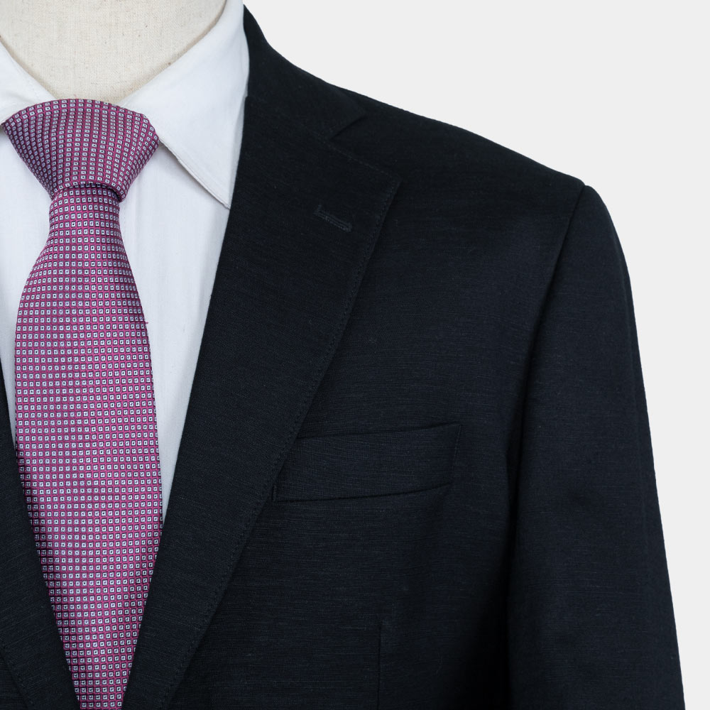 Men's Jacket (LINC-20|TLF18)