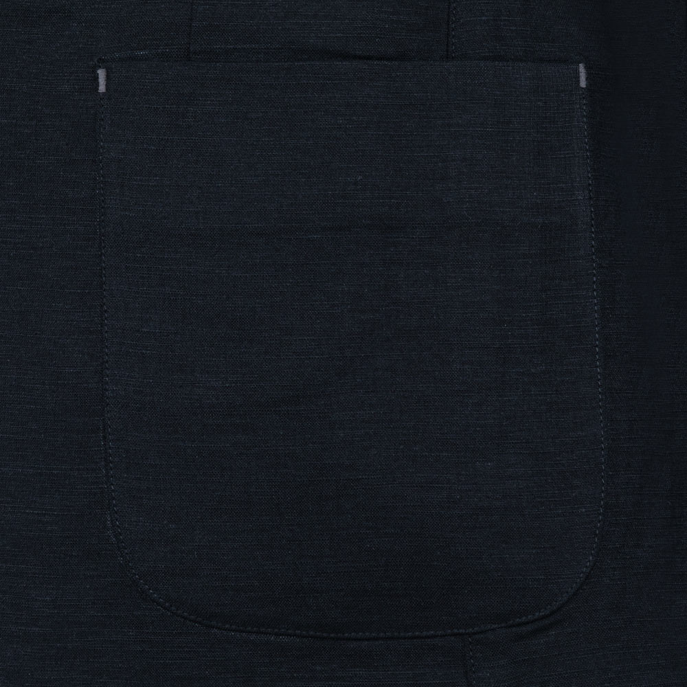 Men's Jacket (LINC-20|TLF18)