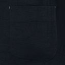 Men's Jacket (LINC-20|TLF18)