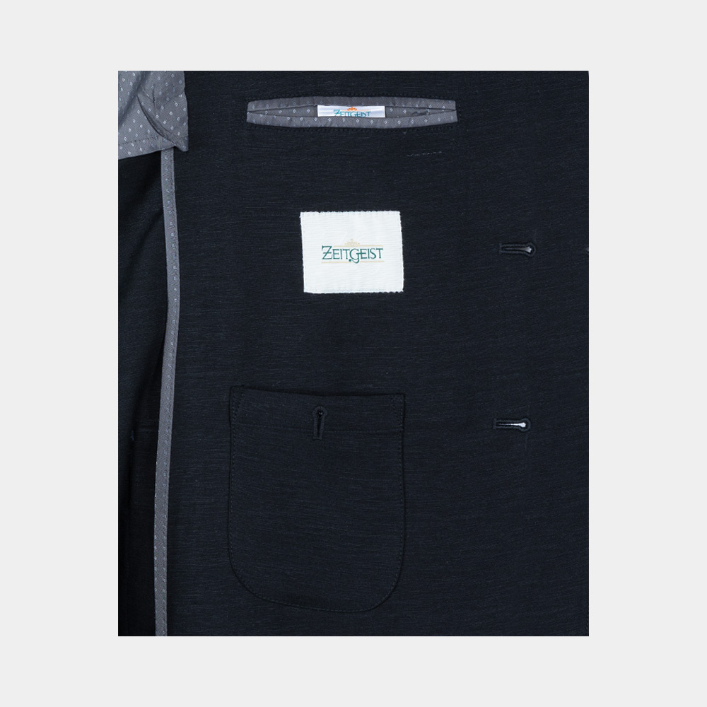 Men's Jacket (LINC-20|TLF18)