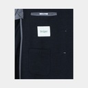 Men's Jacket (LINC-20|TLF18)