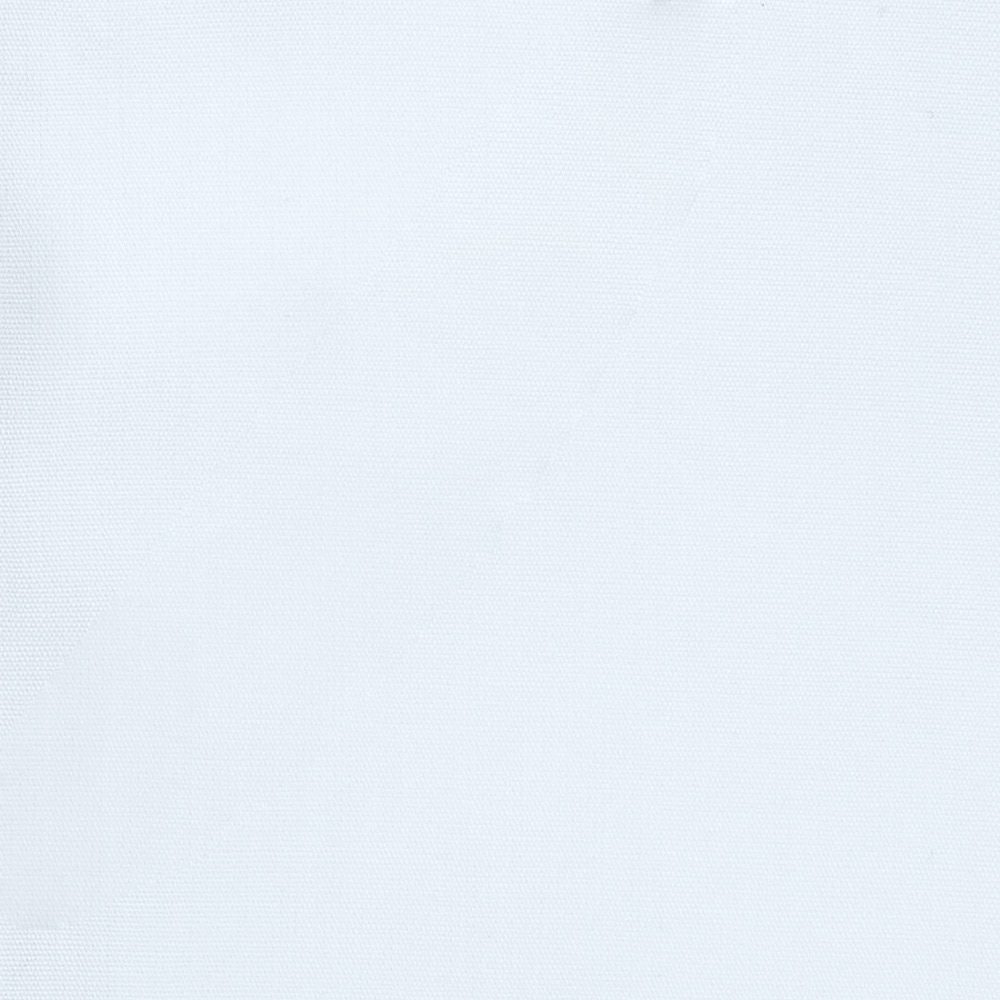 Men's Kameez Shalwar (CTMPSH-2B|U3234/CLR-RCF)