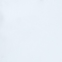 Men's Kameez Shalwar (CTMPSH-2B|U3234/CLR-RCF)