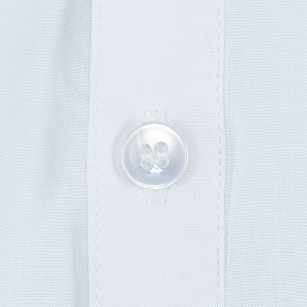 Men's Kameez Shalwar (CTMPSH-2B|U3234/CLR-RCF)