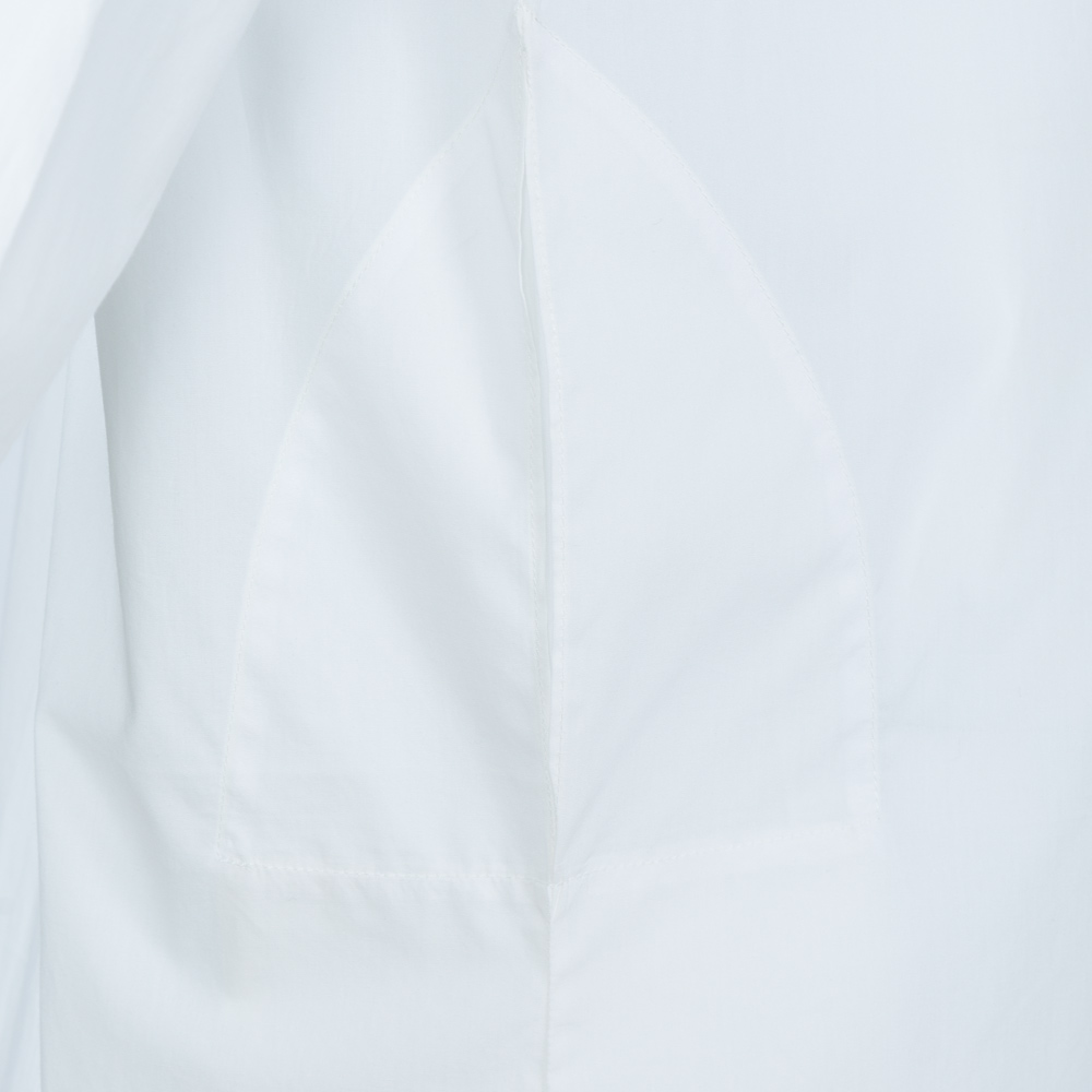 Men's Kameez Shalwar (CTMPSH-2B|U3234/CLR-RCF)