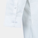 Men's Kameez Shalwar (CTMPSH-2B|U3234/CLR-RCF)