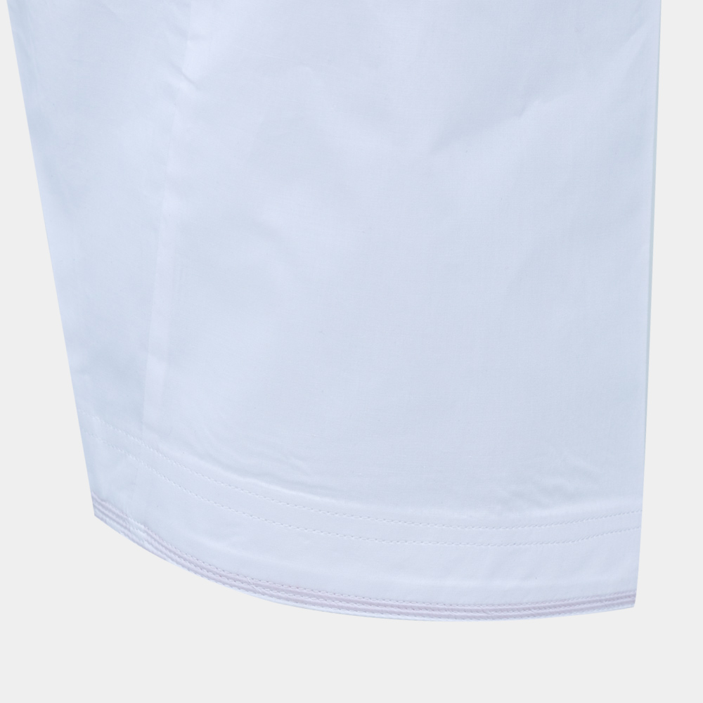 Men's Shalwar (CTLPSH-1|U3234/PTL-RBT)