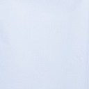 Men's Shalwar (CTLPSH-1|U3234/PTL-DRA)