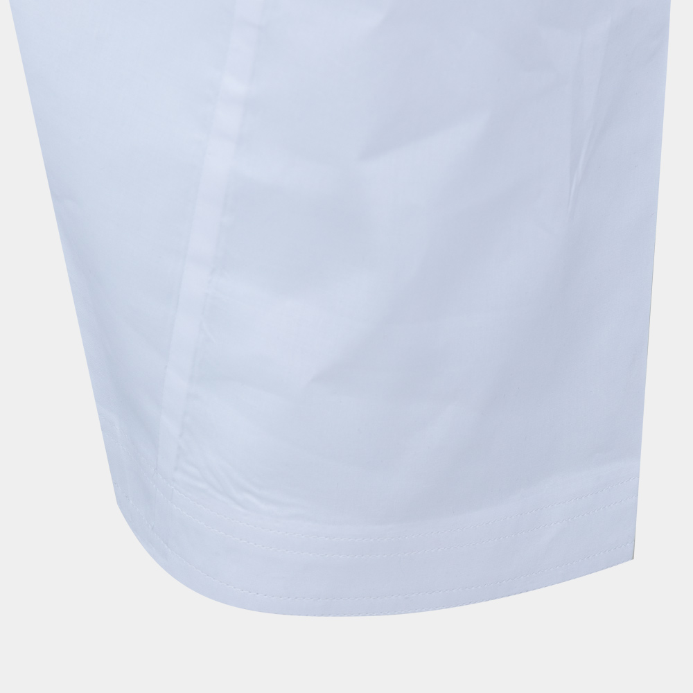 Men's Shalwar (CTLPSH-1|U3234/PTL-DRA)