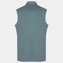 Men's Waist Coat (LIN-1447|REG)