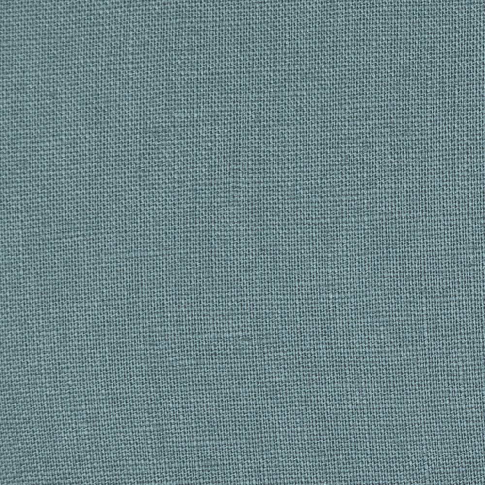 Men's Waist Coat (LIN-1447|REG)