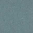 Men's Waist Coat (LIN-1447|REG)