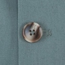 Men's Waist Coat (LIN-1447|REG)