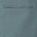 Men's Waist Coat (LIN-1447|REG)