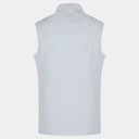 Men's Waist Coat (LIN-1448|REG)