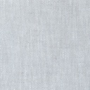 Men's Waist Coat (LIN-1448|REG)