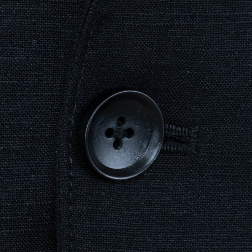 Men's Jacket (LINC-20|TLF18)