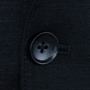 Men's Jacket (LINC-20|TLF18)