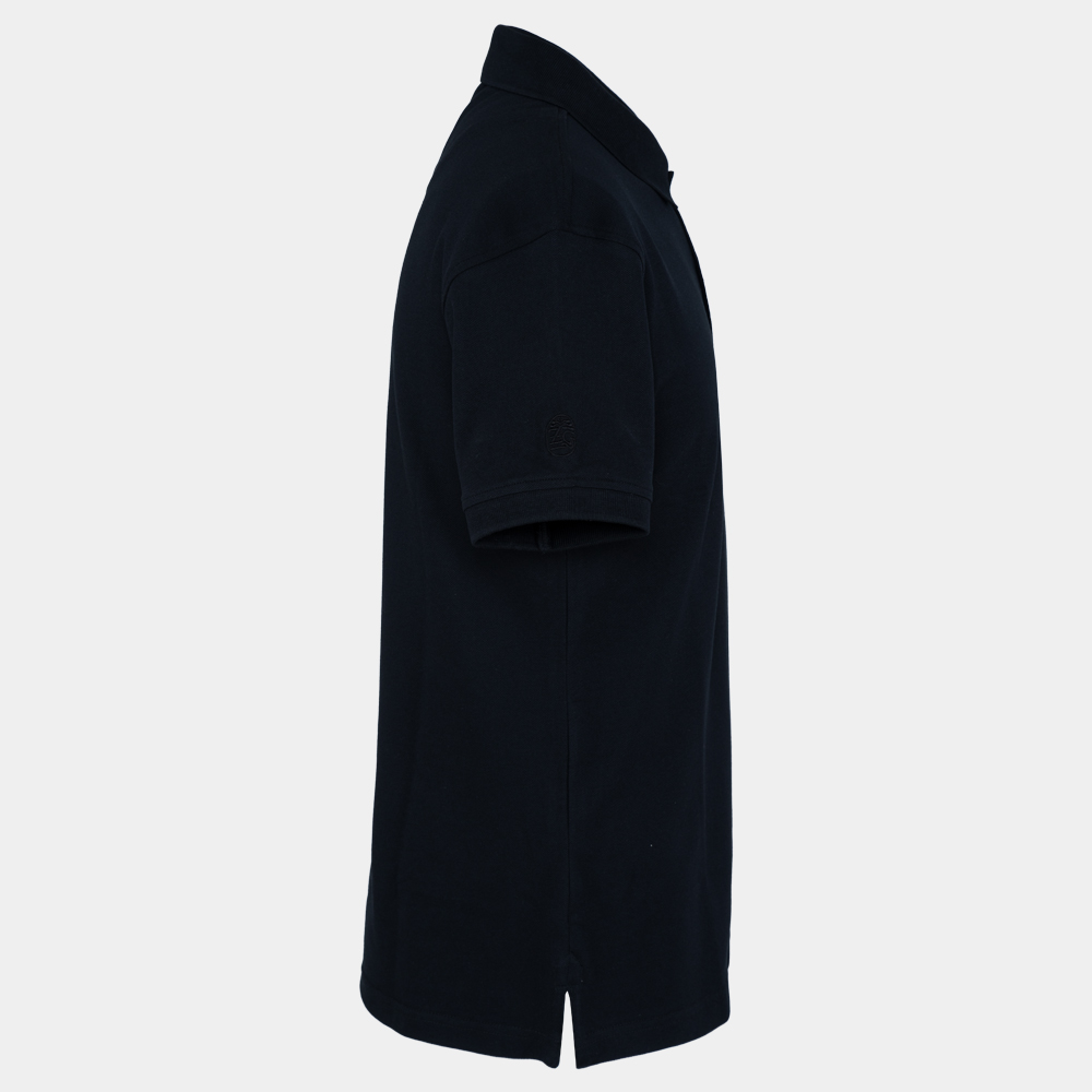 Men's T Shirt (PKPCG-5/3|PKT/HSL)