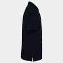 Men's T Shirt (PKPCG-5/3|PKT/HSL)