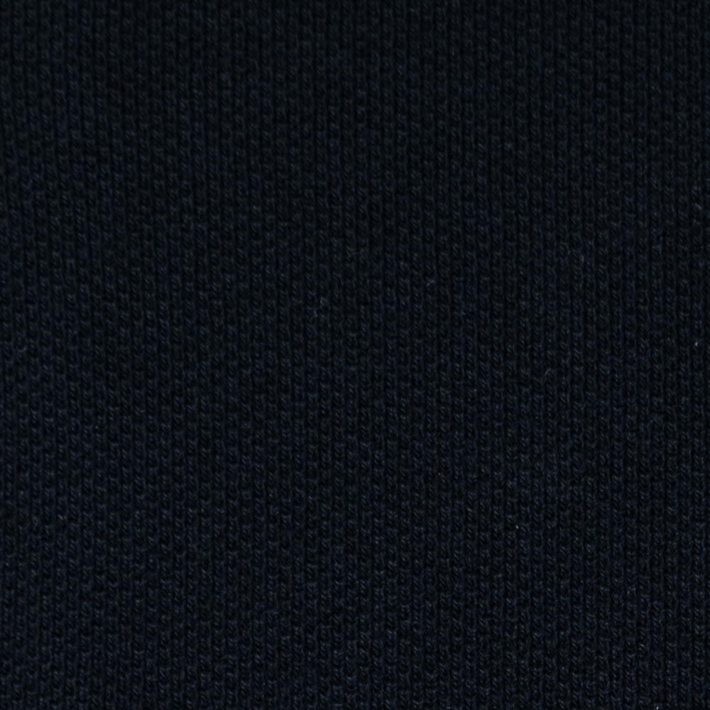 Men's T Shirt (PKPCG-5/3|PKT/HSL)