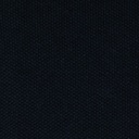 Men's T Shirt (PKPCG-5/3|PKT/HSL)