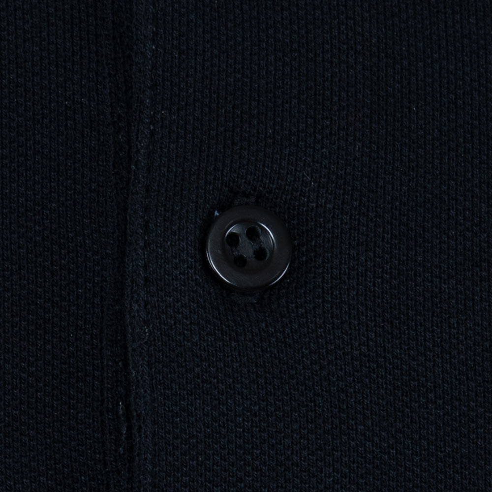 Men's T Shirt (PKPCG-5/3|PKT/HSL)