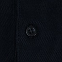 Men's T Shirt (PKPCG-5/3|PKT/HSL)